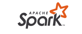 Apache Spark